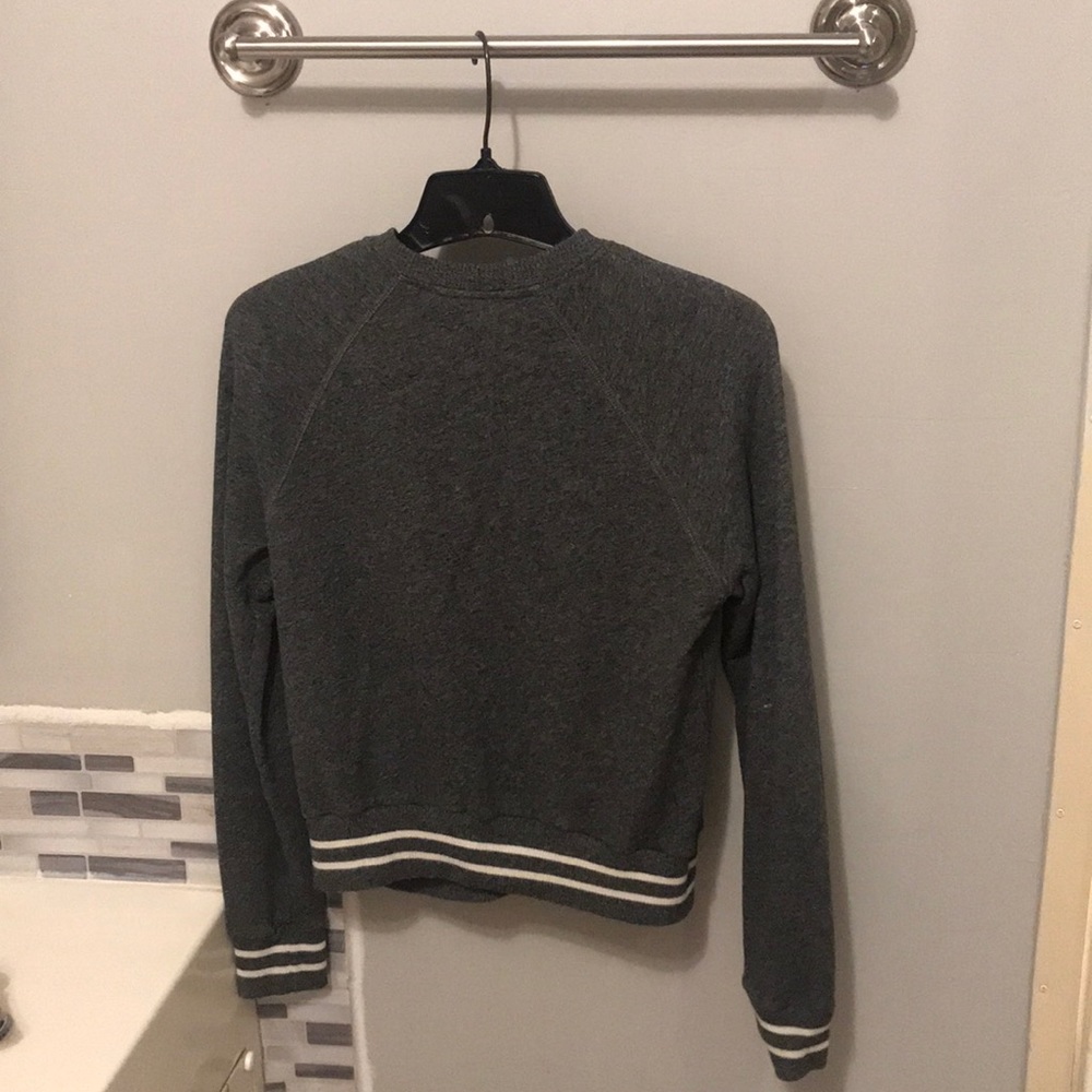 Jacket - Picture 2 of 2
